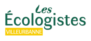 Logo LE