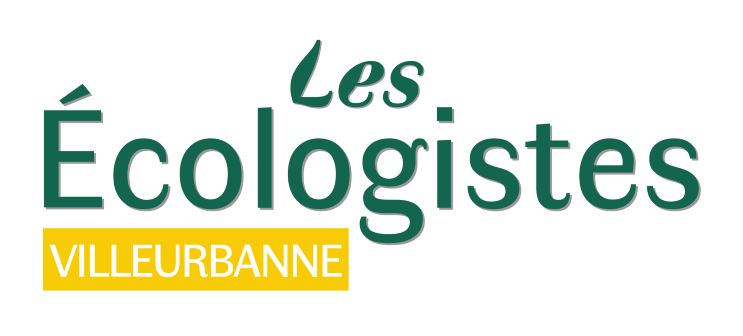 Logo LE