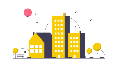 CATÉGORIE LOGEMENT