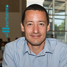 Portrait Sébastien Chataing