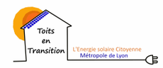 Toits en transition